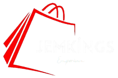 JemKings Emporium