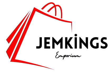 JemKings Emporium